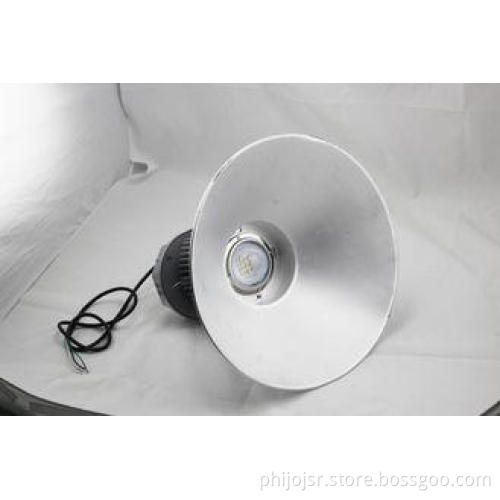 200 watt Philips Cree Led High Bay for Bidding Construction